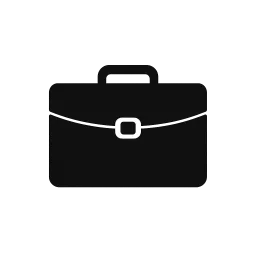 AssiPro Consulting