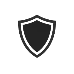 AssiPro Consulting