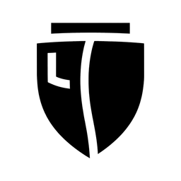 AssiPro Consulting